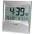 Rhythm Digital Wall Table LCD Clock