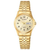 Ladies Citizen Watch EQ2002-91P