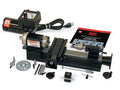 Sherline 8" Table Top Lathe - Package A - Metric - CNC Ready