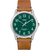 Unisex Timex Easy Reader 40th Anniversary Edition Watch TW2R35900