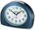 Casio Alarm Clock TQ-358-2D