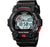 Casio G Shock Watch Black G7900-1D