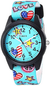 Kids Timex Watch TW7C23500