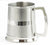 Tankard Matt Finish 1 Detail Line