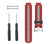 Replacement Band For Garmin Forerunner 220/230/235/620/630/735