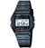 Casio Digital Watch W-59-1V