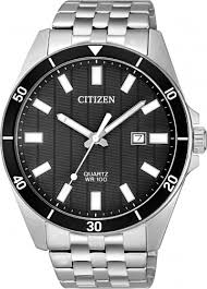 Gents Citizen Watch BI5050-54E