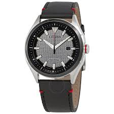 Gents Citizen Eco Drive Watch AW1148-09E