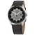 Gents Citizen Eco Drive Watch AW1148-09E
