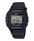 Casio Digital Watch W218H-1A