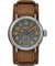 Gents Timex Heritage Welton 38mm Watch