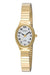 Ladies Olympic Watch