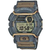 Casio G Shock Digital Watch with Face Protector