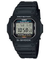 Casio Black G Shock Watch Tough Solar G-5600E