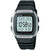 Casio Illuminator Watch