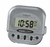 Casio Alarm Clock PQ-30-8D