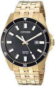 Gents Citizen Watch BI5052-59E