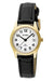 Ladies Olympic Watch