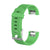 Fitbit Charge 2 Silicone - Green