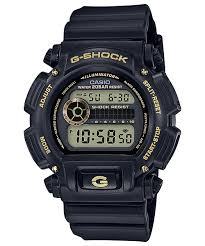 G Shock Watch  DW-9052GBX