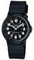Casio Watch MQ-71-1B