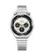 Gents Citizen Bullhead Quartz Watch