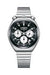 Citizen Bullshead Tsuno Black Dial Watch