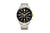 Citizen Bitone Watch AN8184-89E