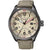 Gents Citizen Eco Drive Watch AW5005-12X