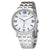 Gents Stainless Steel Citizen Watch BE9170-72A