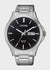 Gents Stainless Steel Citizen Watch BF2001-80E