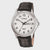 Gents Stainless Steel Citizen Watch BF5000-01A