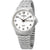 Gents Stainless Steel Citizen Watch BF5000-94A