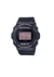 Baby G Black Digital Watch BGD-570-1B