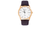 Gents Citizen Watch BI5002-14A