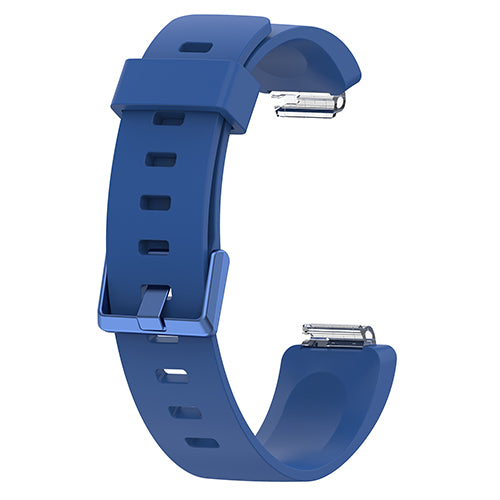 Fitbit Inspire Silicone - Blue
