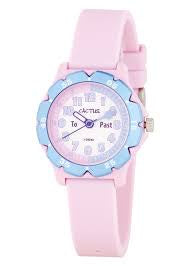 Pink Cactus Watch CAC-130-M05