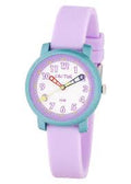 Cactus Watch CAC-131-M09