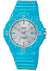 Casio Analogue Watch Blue