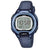 Casio Digital Blue Watch LW203