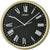 Seiko Wall Clock QHA009G