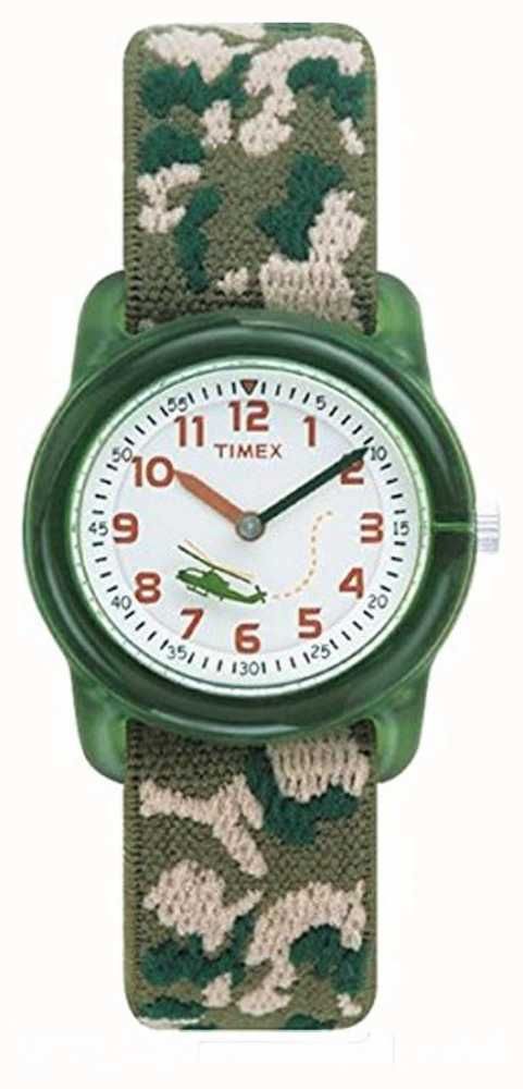 Timex Watch Sale Online Precision Watch Company