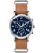 Timex Weekender Chrono 40mm