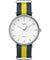 Timex Fairfield