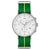 Timex Fairfield Chronograph