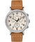 Timex Weekender Chrono 40mm