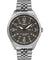 Timex Waterbury 42mm