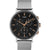 Gents Timex Fairfield Watch