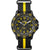 Gents Timex Expedition Watch