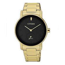Ladies Citizen Watch EQ9062-58E